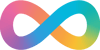 2560px-Neurodiversity_Symbol.svg